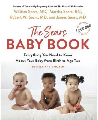 Barnes & Noble