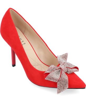 Journee Collection