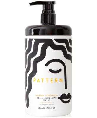PATTERN Beauty by Tracee Ellis Ross - Medium Conditioner, 29 oz.