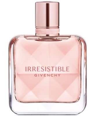 Givenchy - Irresistible Eau de Parfum Spray, 1.7-oz.