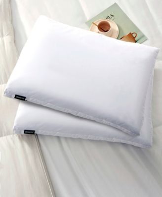 Beautyrest
