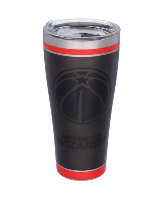 Tervis Tumbler