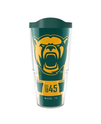 Tervis Tumbler
