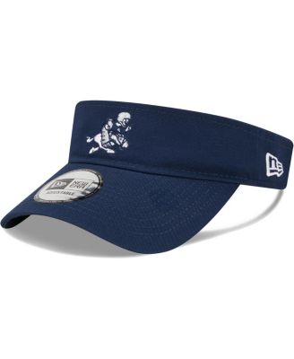 Dallas Cowboys