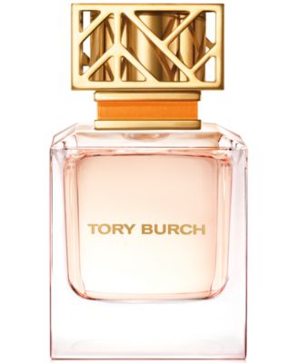 Tory Burch - Eau de Parfum, 1.7 oz