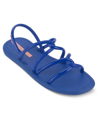 Ipanema - Women's Meu Sol AD Strappy Sandals
