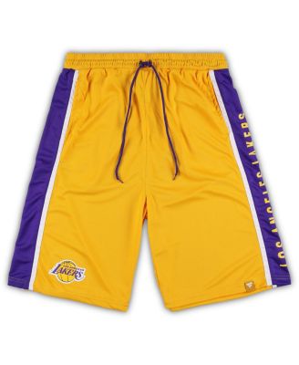 Fanatics