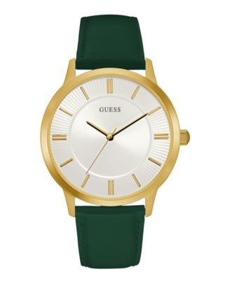 GUESS