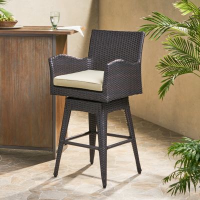 Streamdale Furniture