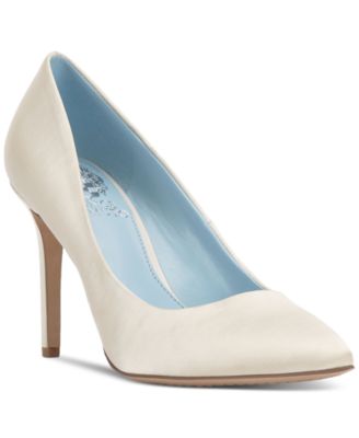 Vince Camuto - Women's Savilla Pointed-Toe Stiletto Pumps