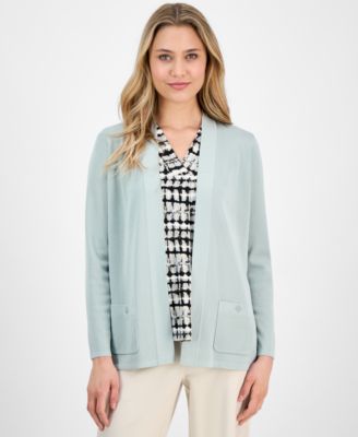 Anne Klein