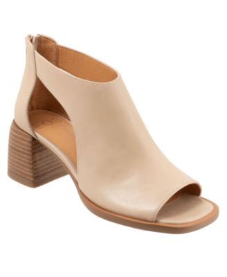 EOS Footwear