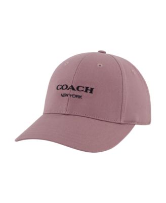 COACH
