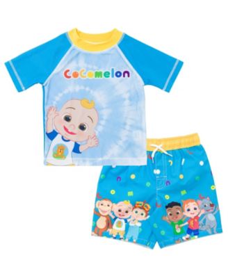 CoComelon