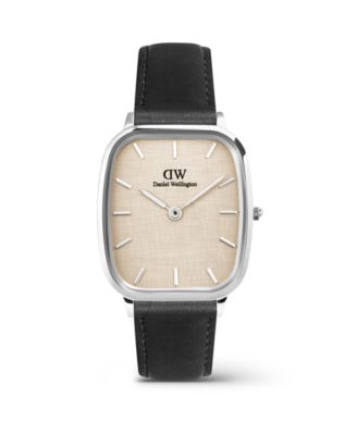 Daniel Wellington
