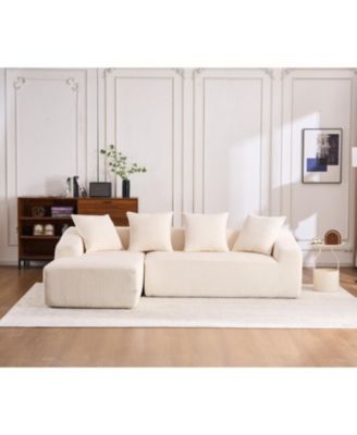 Streamdale Furniture