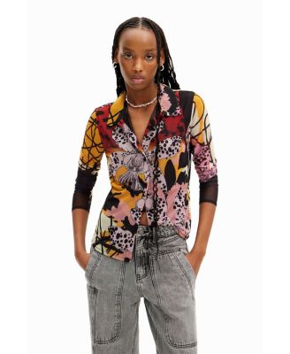 Desigual