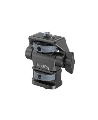 SmallRig