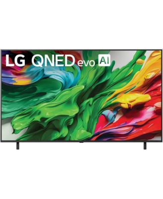 LG