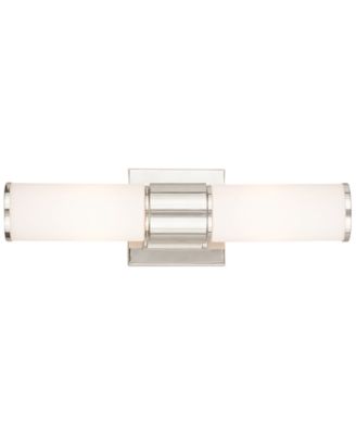 Livex - Weston Sconce Light