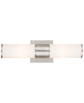Livex - Weston Bath Bar Light