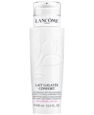 Lancôme - Galat&eacute;e Confort
