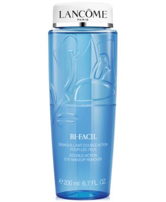 Lancôme - Bi-Facil Double-Action Eye Makeup Remover, 200 ml
