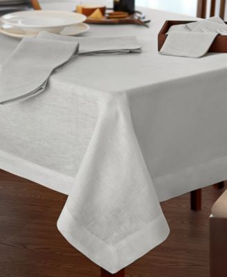 Villeroy & Boch - La Classica 70" x 96" Tablecloth