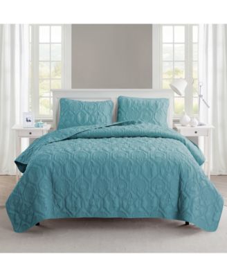 VCNY Home