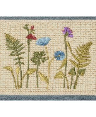 Linum Home