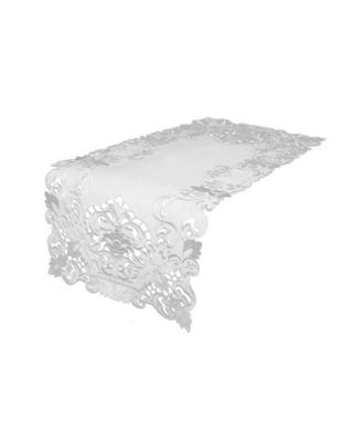Xia Home Fashions