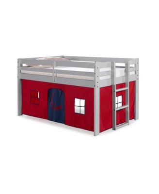 Alaterre Furniture