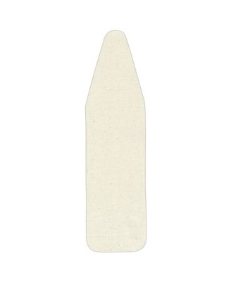 Household Essentials - Wide Top Cover and Pad