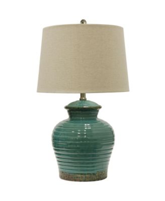 StyleCraft Home Collection