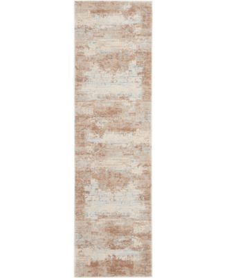 Nourison Home