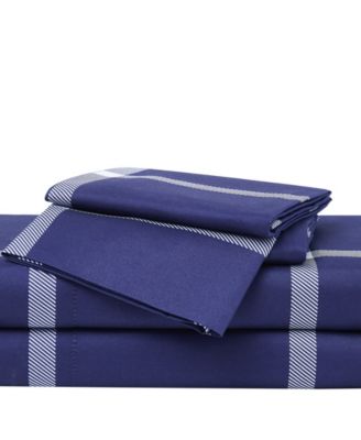 Truly Soft - Queen Sheet Set