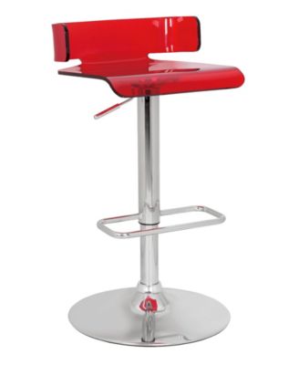 Acme Furniture