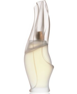 Donna Karan New York - Cashmere Mist Spray, 3.4 oz