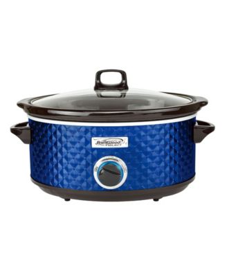Brentwood Appliances