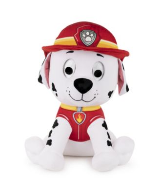 Paw Patrol