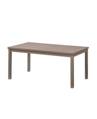 Macy's - Max Meadows Dining Table