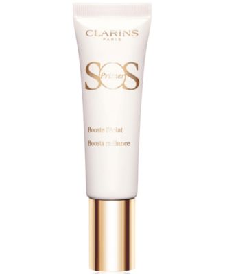 Clarins - SOS Primer, 1 oz.