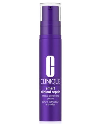 Clinique - Smart Clinical Repair Wrinkle Correcting Serum Mini