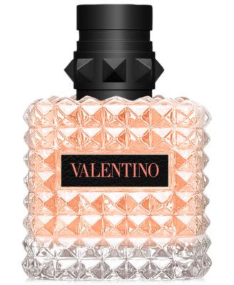 Valentino - Donna Born In Roma Coral Fantasy Eau de Parfum, 1.7 oz.