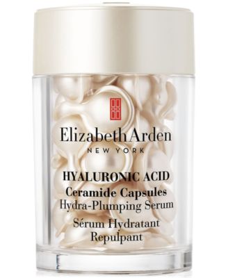 Elizabeth Arden