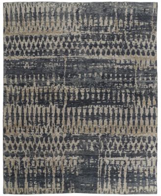 Simply Woven