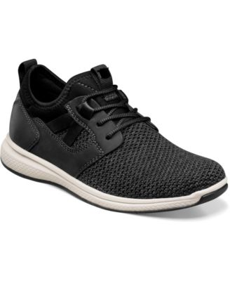 Florsheim