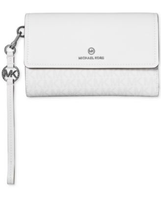 Michael Kors - x
