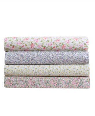 Laura Ashley
