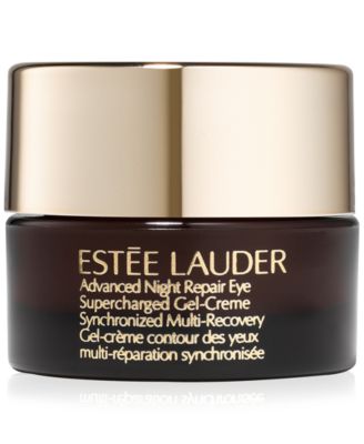 Estée Lauder